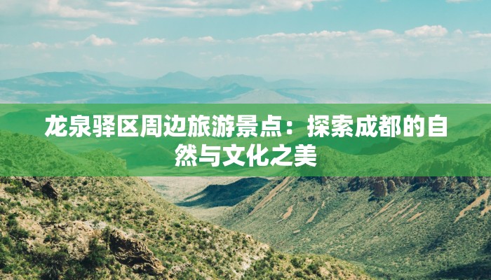 茂名服装批发:时尚潮流的批发天堂 茂名服装批发:时尚潮流的批发天堂